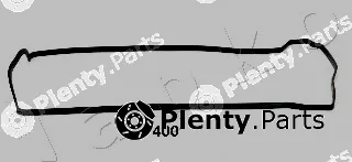 Japko 47400 — Gasket, cylinder head cover