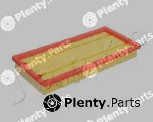 Japko FA-0217JM — Air Filter