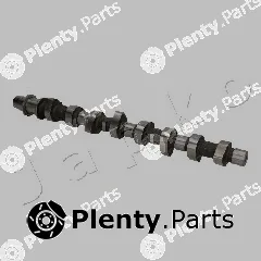 Japko 6TY005 — Camshaft