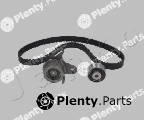 Japko KJTH07B — Timing Belt Kit