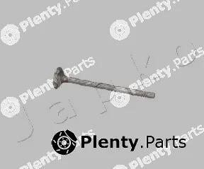 Japko 5HY003 — Exhaust Valve
