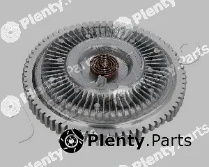Japko 36L03 — Clutch, radiator fan