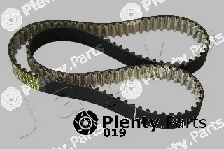 Japko 40019 — Timing Belt