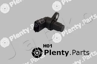 Japko 152H01 — Sensor, camshaft position