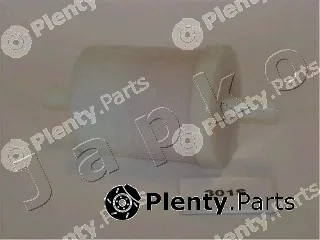Japko 30301 — Fuel Filter
