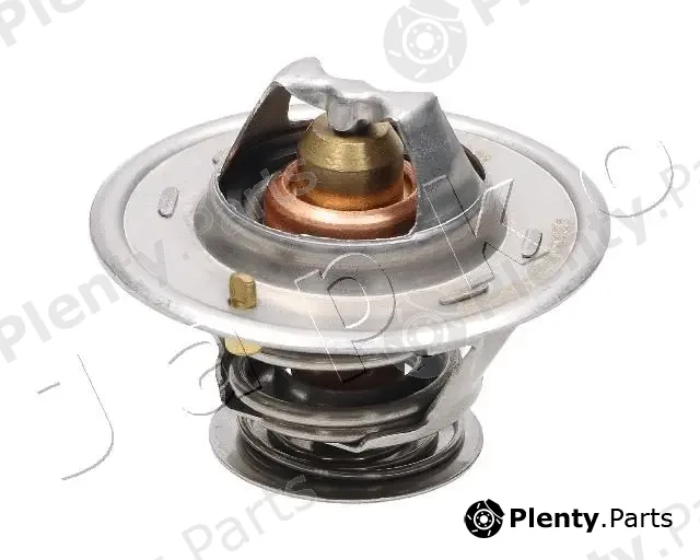 Japko 380205 — Thermostat, coolant