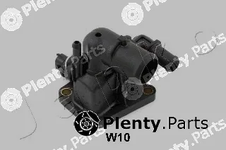 Japko 38W10 — Thermostat, coolant