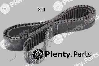 Japko 40323 — Timing Belt