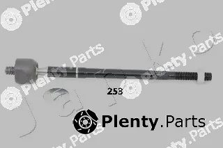 Japko 103253 — Inner Tie Rod