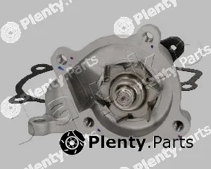 Japko 35302 — Water Pump, engine cooling