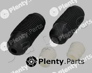 Japko 159702 — Dust Cover Kit, shock absorber