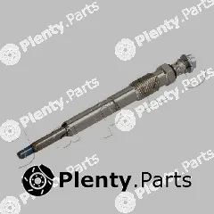 Japko 01019 — Glow Plug