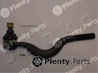 Japko 111240 — Tie Rod End