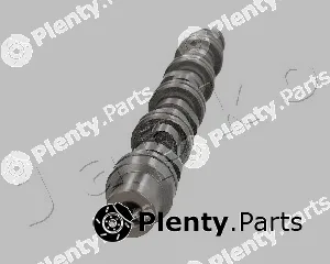 Japko 6DW005 — Camshaft
