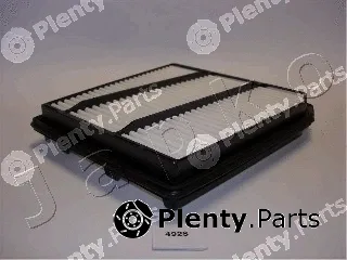 Japko 20492 — Air Filter