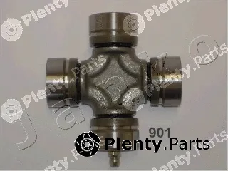 Japko 66901 — Joint, propshaft
