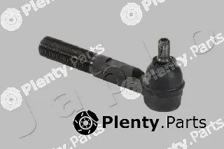 Japko 111920 — Tie Rod End