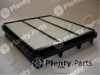 Japko 20332 — Air Filter