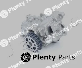 Japko 157FO06 — Oil Pump