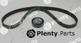 Japko KJT017 — Timing Belt Kit