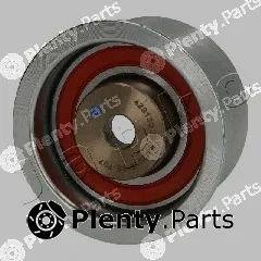 Japko 45707 — Tensioner, timing belt