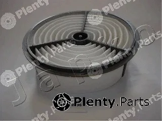 Japko 20233 — Air Filter