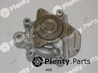 Japko 35402 — Water Pump, engine cooling