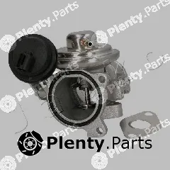 Japko 1500932 — EGR Valve