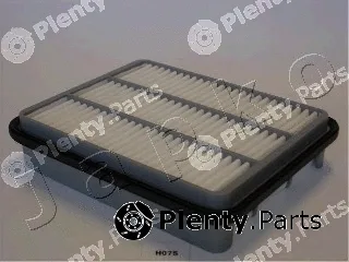 Japko 20H07 — Air Filter