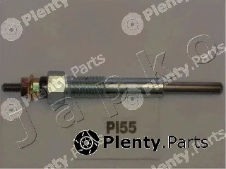 Japko PI55 — Glow Plug