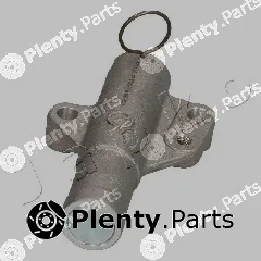Japko 45554 — Vibration Damper, timing belt