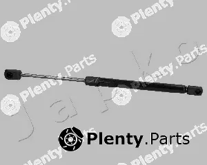 Japko ZSJ03040 — Gas Spring, boot/cargo area