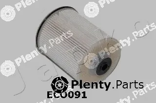 Japko 3ECO091 — Fuel Filter