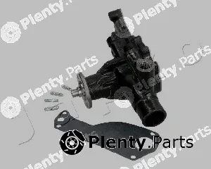 Japko 35227 — Water Pump, engine cooling