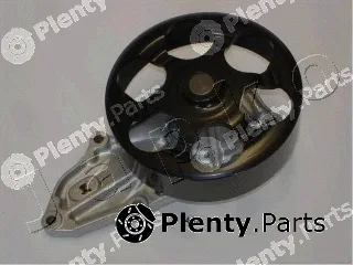 Japko 35437 — Water Pump, engine cooling