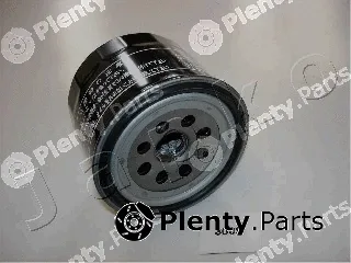 Japko 10300 — Oil Filter