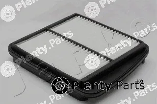 Japko 20833 — Air Filter