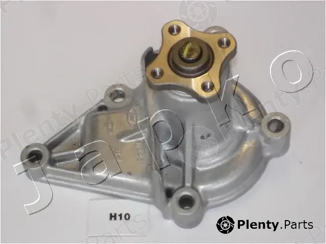 Japko 35H10 — Water Pump, engine cooling