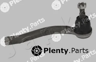 Japko 1111018R — Tie Rod End