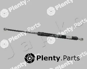 Japko ZSJ09082 — Gas Spring, boot/cargo area