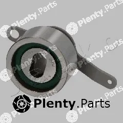 Japko 45414 — Tensioner, timing belt
