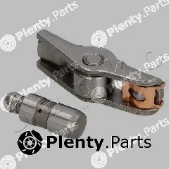 Japko 7CH000 — Rocker Arm, engine timing