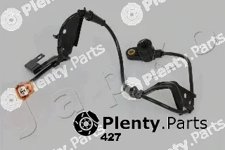 Japko 151427 — Sensor, wheel speed
