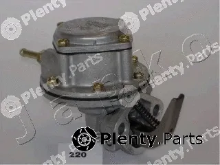 Japko 05220 — Fuel Pump