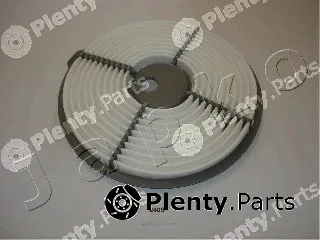 Japko 20240 — Air Filter