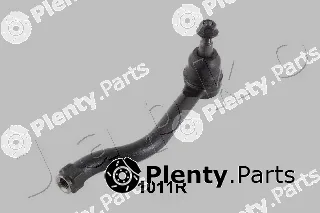 Japko 1111011R — Tie Rod End