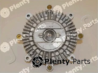Japko 36K00 — Clutch, radiator fan