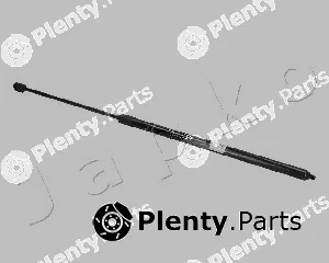 Japko ZSJ07073 — Gas Spring, boot/cargo area