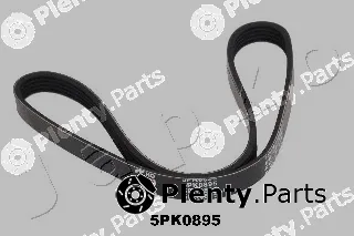 Japko 5PK895 — V-Ribbed Belt