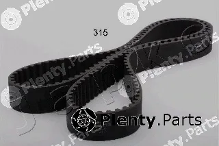 Japko 40315 — Timing Belt
